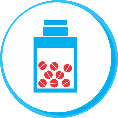 Multivitamin