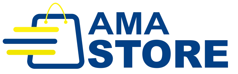 PT. Amapharm
