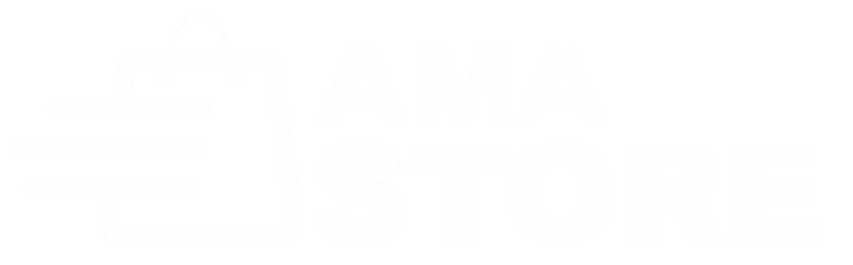 PT. Amapharm